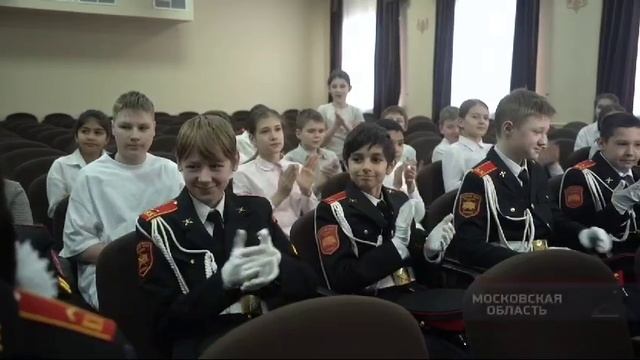 1000023347.mp4