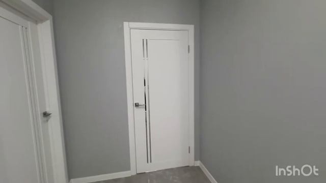 Продается дом в центре города  Тимашевска 
89181599981 Наталья 
89180683055 Виктория