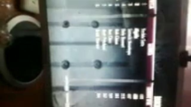 Wideo 0001