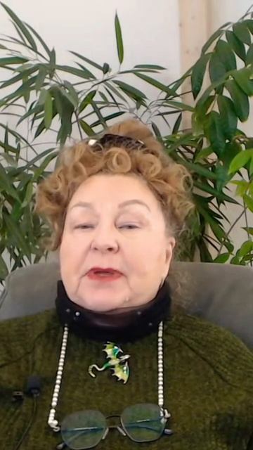 ПРОСТИТЬ И ЖИТЬ ДАЛЬШЕ | Наталья Грибанова | Дар Мира