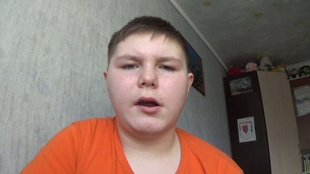 обзор напитка