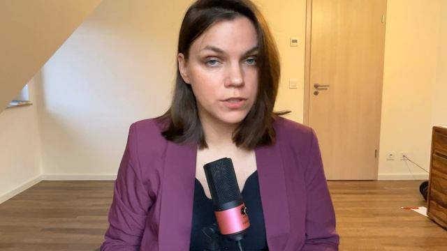 Что такое коучинг и кто такой коуч?