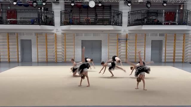 1000063595.mp4