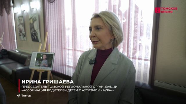 В БКЗ работает экспозиция фотопроекта «Пусть меня научат»