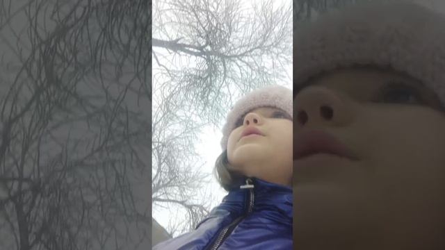 ПРИВЕТ!!!!!!!!