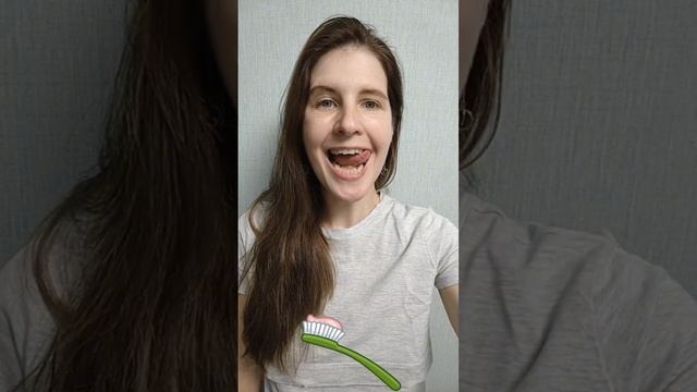 КАК ПРАВИЛЬНО ДЕЛАТЬ АРТИКУЛЯЦИОННУЮ ГИМНАСТИКУ.