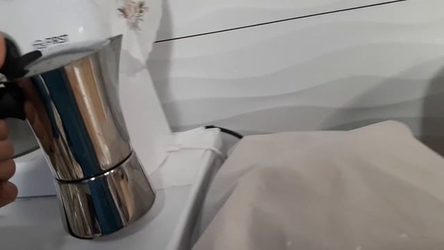 ВЕРИТЕ ЛИ ВЫ В ВЕЗЕНИЕ???