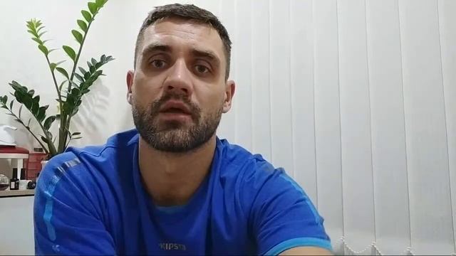 🔴СТРИМ #1: ПРЯМОЙ ЭФИР. ДОБЬЕМ ДО 2000 ПОДПИСЧИКОВ?