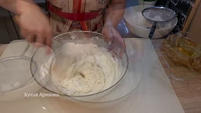 ПирожкиХрустящиеНежнейшее тестоВкусная картофельная начинка Все нюансы