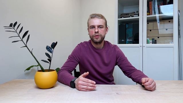 Машина в розыске Интерпола: кто виноват и что делать?