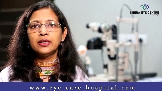 Normal Cornea Transplant in Delhi | Cornea Laser Treatment | Keratoconus Cornea Surgery in India