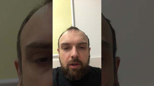 Сергею Красильникову 24-01-2025