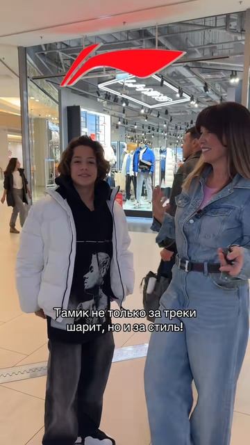 Арт вб 181690237💜 для тех, кто шарит за стиль😉