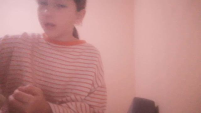 VID_20250124_220119.mp4
