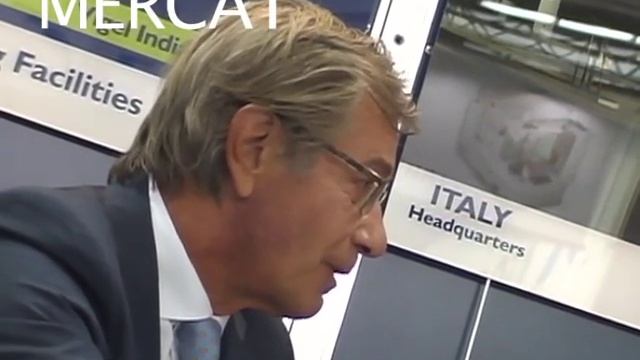 Vigel.mov