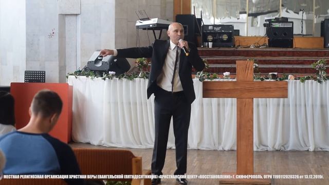 Олег Грищенко | "ПОБЕДИТЬ НЕ ЛЕГКО, А УДЕРЖАТЬ ВООБЩЕ НЕ ПРОСТО"