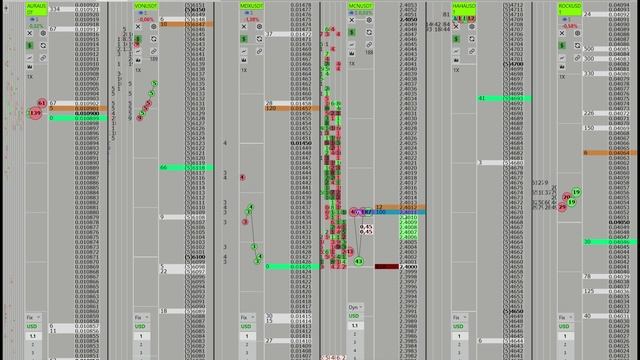 Стаканы 10 2025-01-23 18-48-16