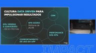 DBC Impact: Como a Arezzo&Co criou produtos digitais para acelerar a digitalização do varejo