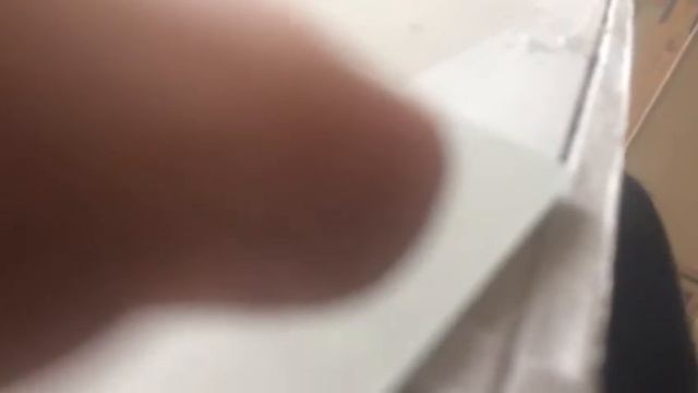 Случай на съемках. Будьте осторожны с аппаратурой.