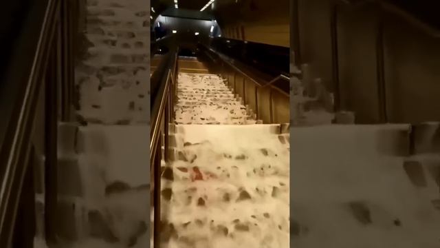 МЫТЬ ПОЛ