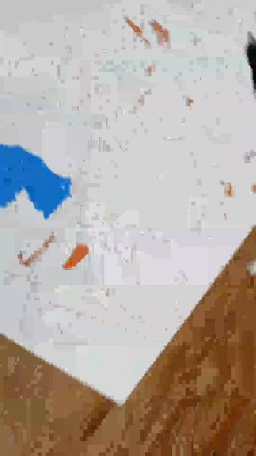 кк