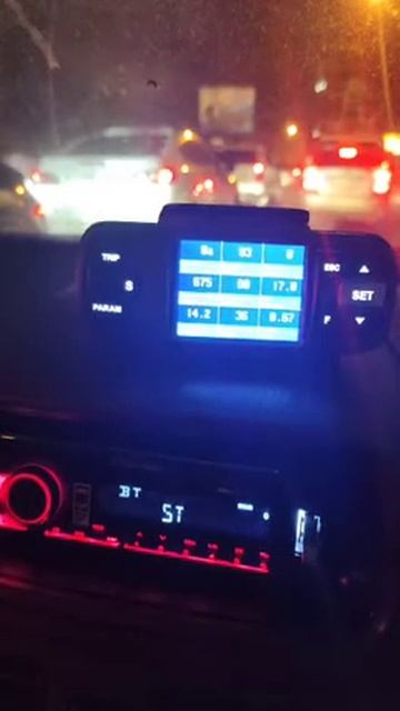 Тойота королла ае110 победа над плаванием хх