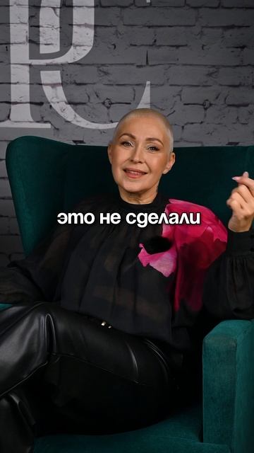 Напишите нам в директ, и мы с радостью вам поможем🥰 #platinumcity_msk #недвижимость #квартира