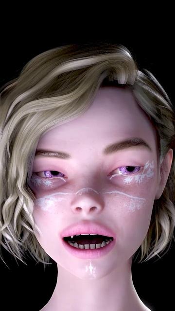 Овен февраль