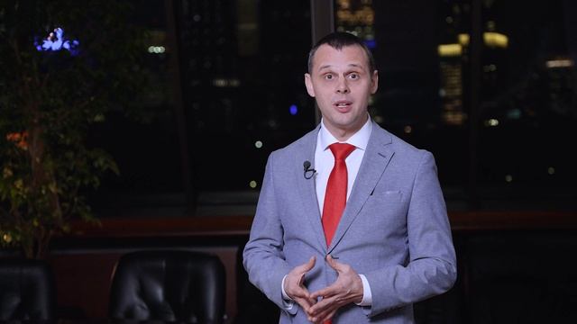 Миссия OptiTeam
