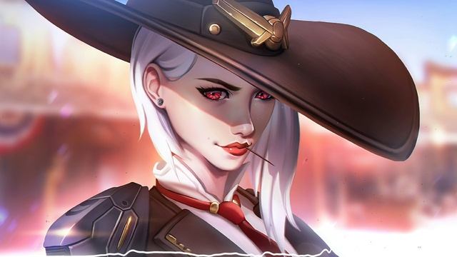 Интриги и динамит