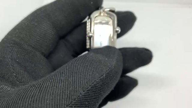 часы RSW