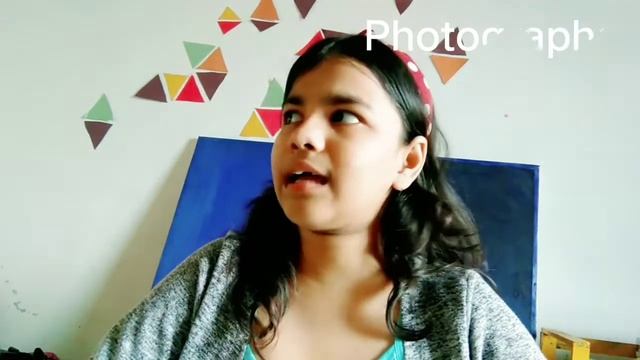 10 most wrong pronunced words | MILI'S LITTLE CORNER| English