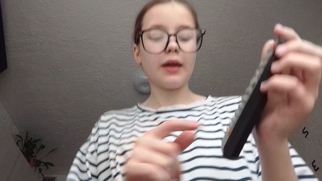 Асмр проверка на сдвг, Асмр для сна, АСМР для любителей 💗