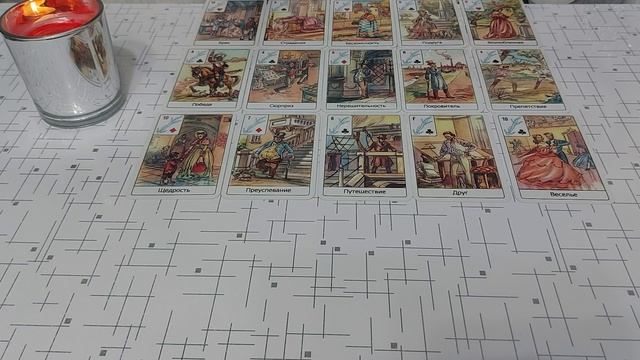 👣🔥⁉️СОБЫТИЯ БЛИЖАЙШЕГО БУДУЩЕГО 👉 ЧТО НА ПОРОГЕ ⁉️