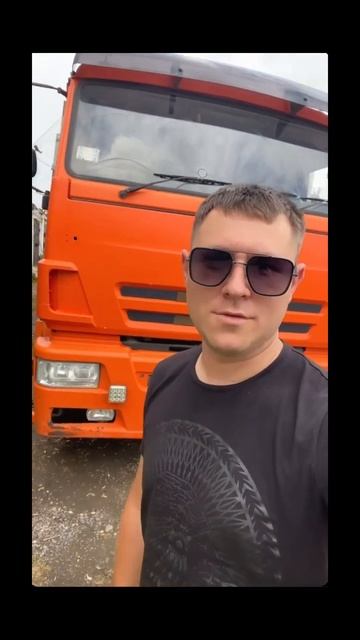 Когда просят скидку ))) #automobile #юмор #нижнийновгород #камазист #приколы  #топ1  #грузовики #мем