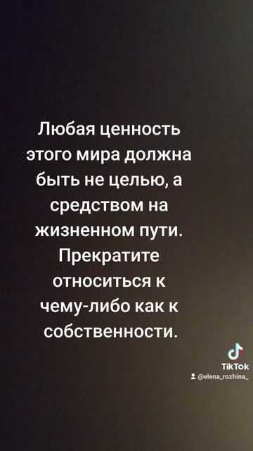 1000108214.mp4