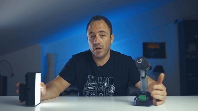 COMO FOTOGRAFAR PRODUTOS EM CASA