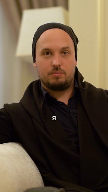 Делал не то что хотел и поплатился