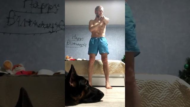 370