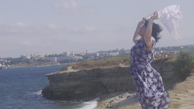 ЮБИЛЕЙНЫЙ КОНЦЕРТ АВТОРА - ИСПОЛНИТЕЛЯ ЛЮДМИЛЫ КОНДРАШОВОЙ ТВЕРЬ  21.12.24 г. Часть 1