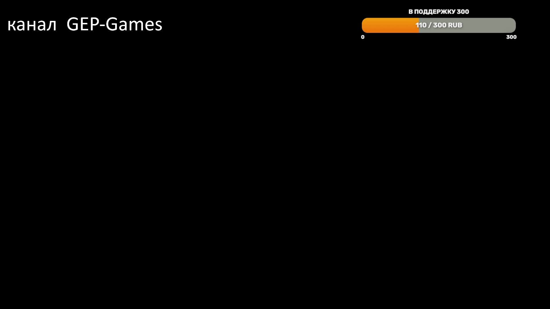 MudRuner/#2 /перевозка бревен/ прохождение на канале GEP-Games