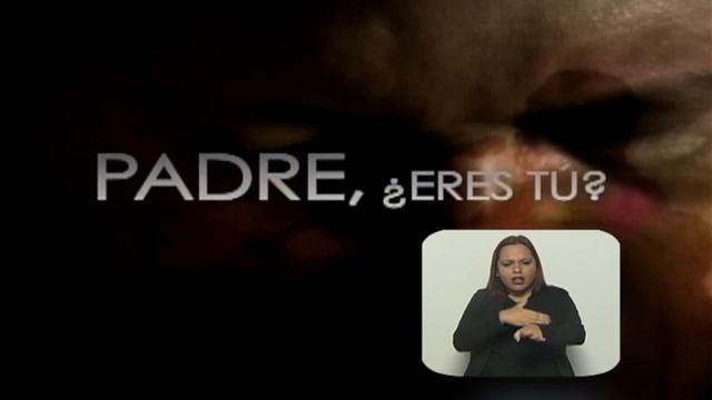 10 - Cobertura de VTV del 10 de enero de 2025 - Parte 5