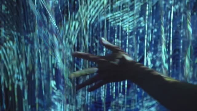SHOWREEL креативное агентство «Малиновое утро»