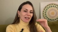 КУРС "ХОЧУ ЗАМУЖ"