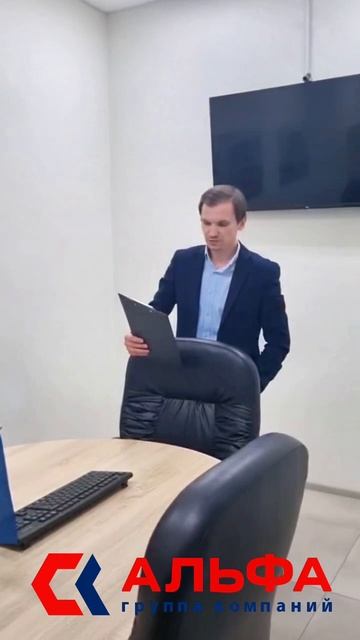 Пятничные новости из Перми!