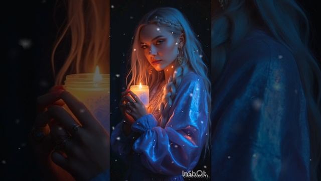 Храм души ❤️🫶