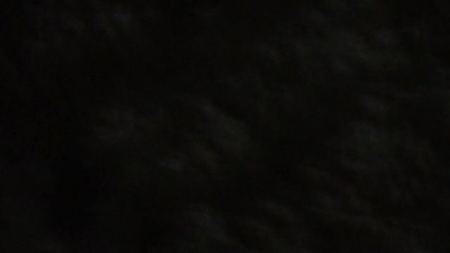 Ялта 2020 9 серия
