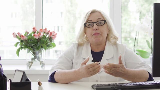 Кодирование Вивитролом