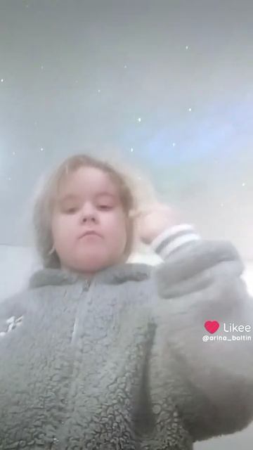 Like_7463146671812526740.mp4