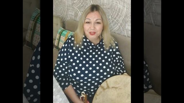 ПРИСОЕДИНЯЙТЕСЬ К ТРЕНИНГУ "Танец Жизни - Благодать"